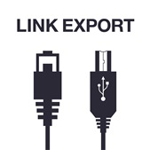 LINK_EXPORT_for_rekordbox_2