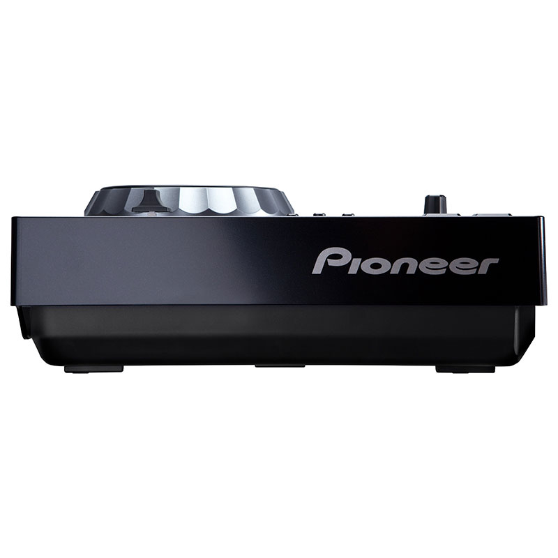 دی جی پلیر پایونیر Pioneer CDJ 350