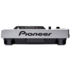دی جی پلیر پایونیر Pioneer CDJ 850